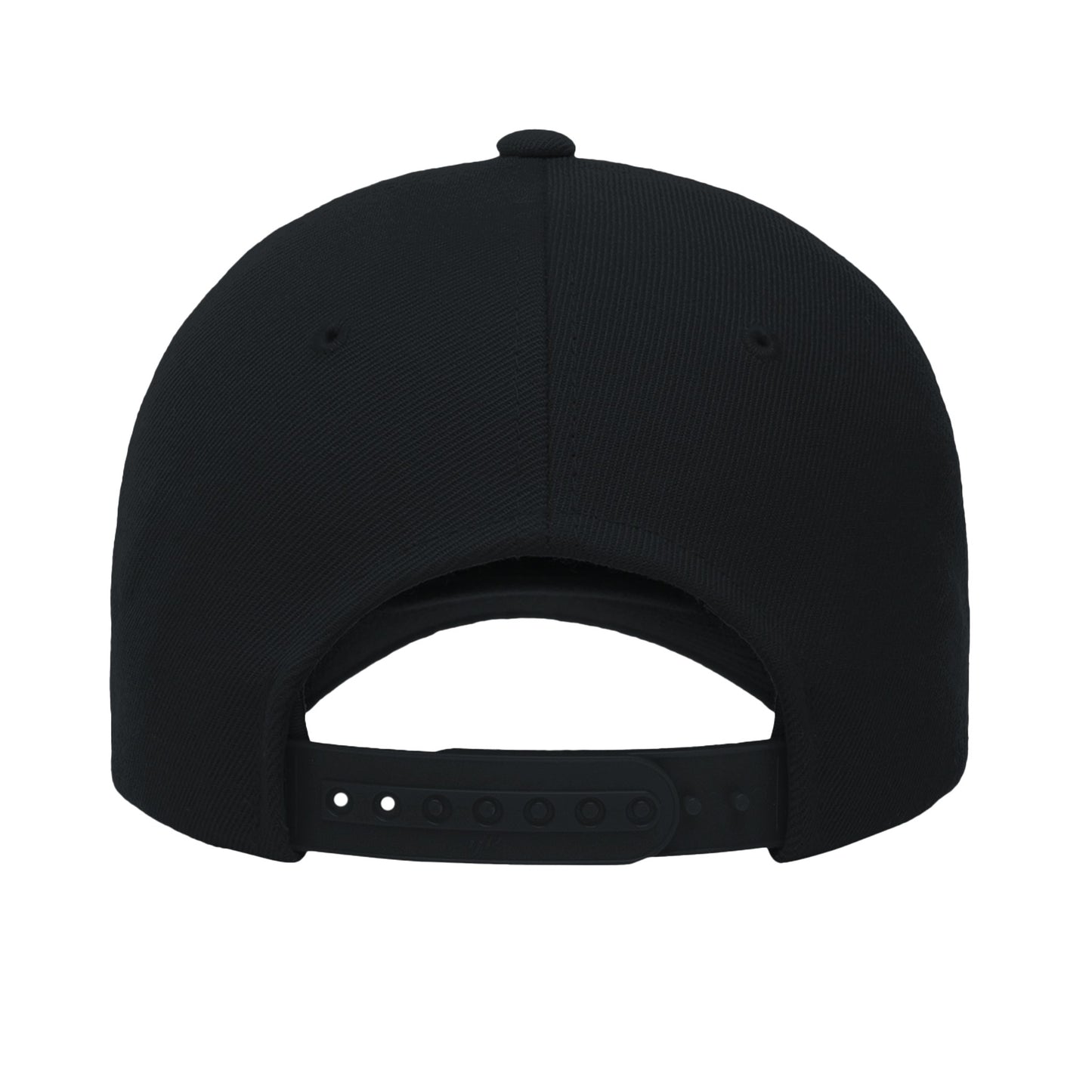 be006fbe-17c7-43cd-8df7-4f09314d01ba