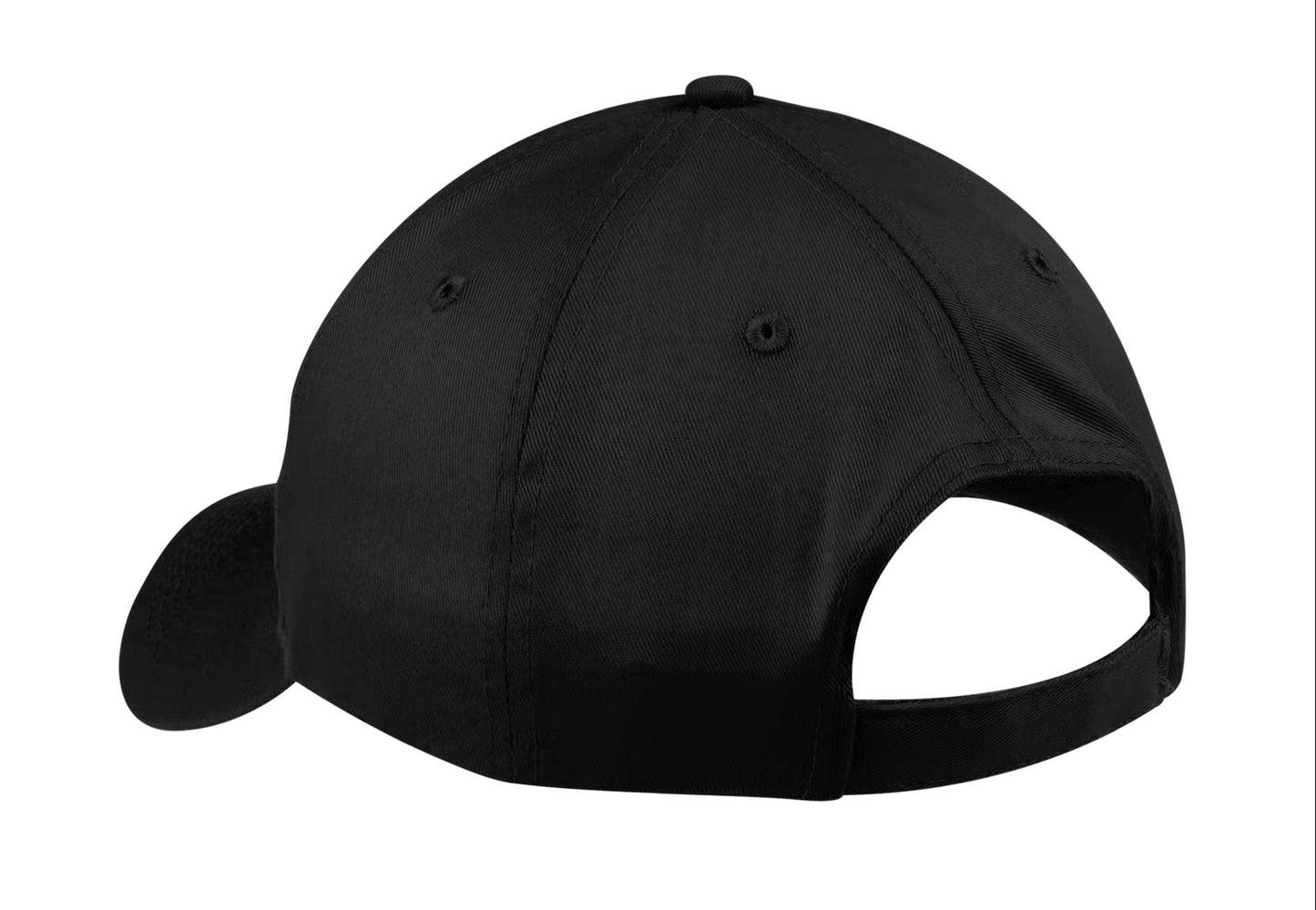 BSAA Emblem - Adjustable Cap