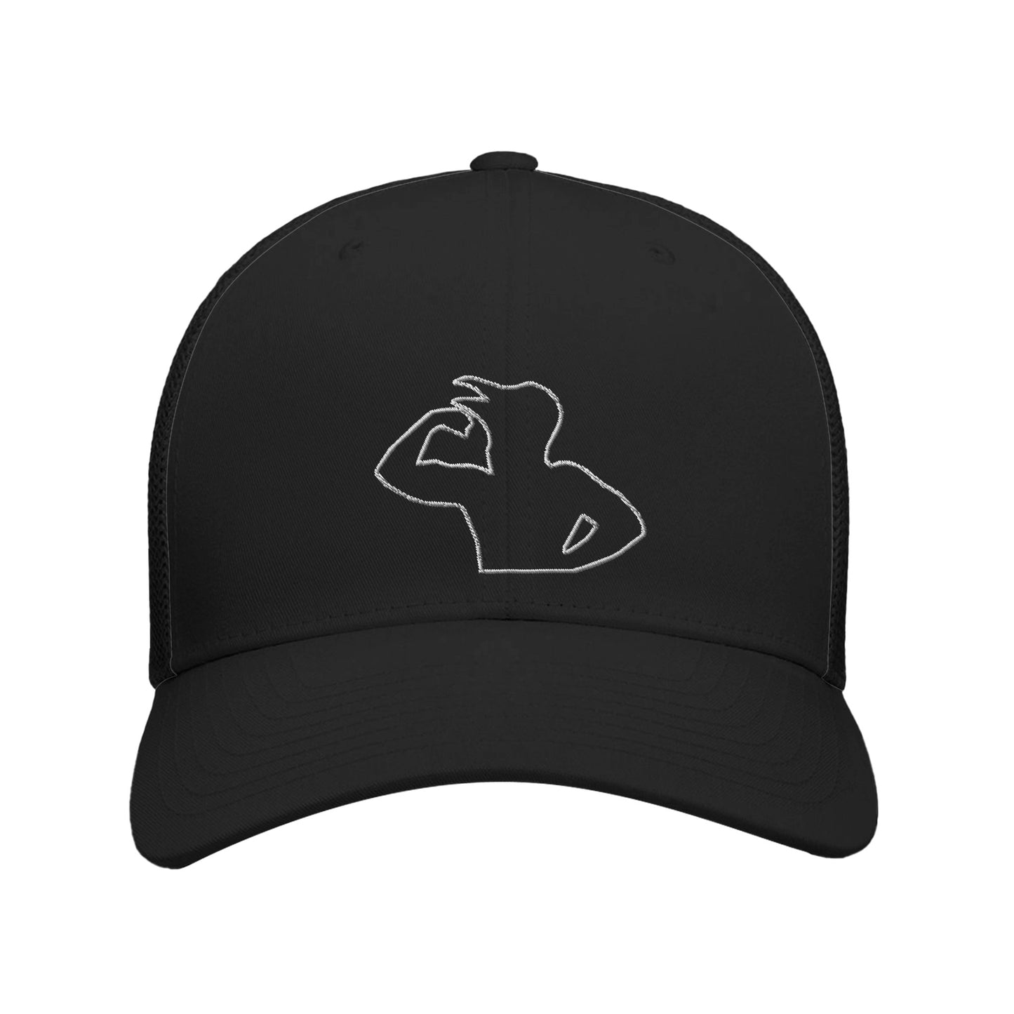 c4a85693-77f2-492c-9ffc-ab6a2b7e3434