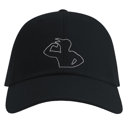 d4ac7d1a-9d9b-4437-94ab-acd345ea597a