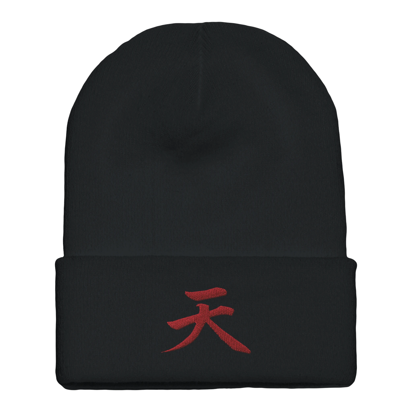 deb31fd7-e945-40bd-bf88-3fffc1a7702c