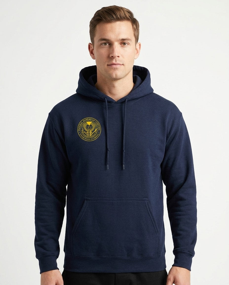 FBC AWE - Hoodie