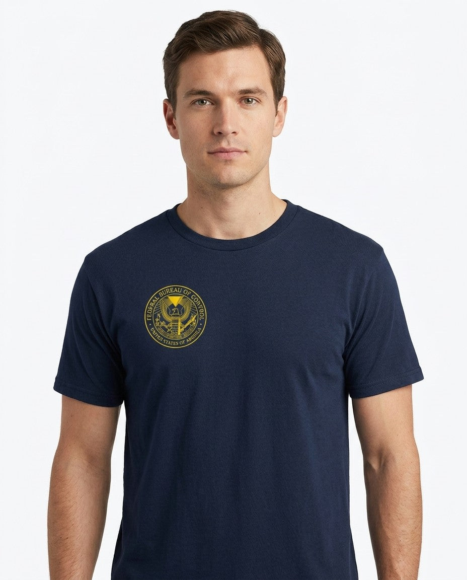 FBC AWE - T-Shirt