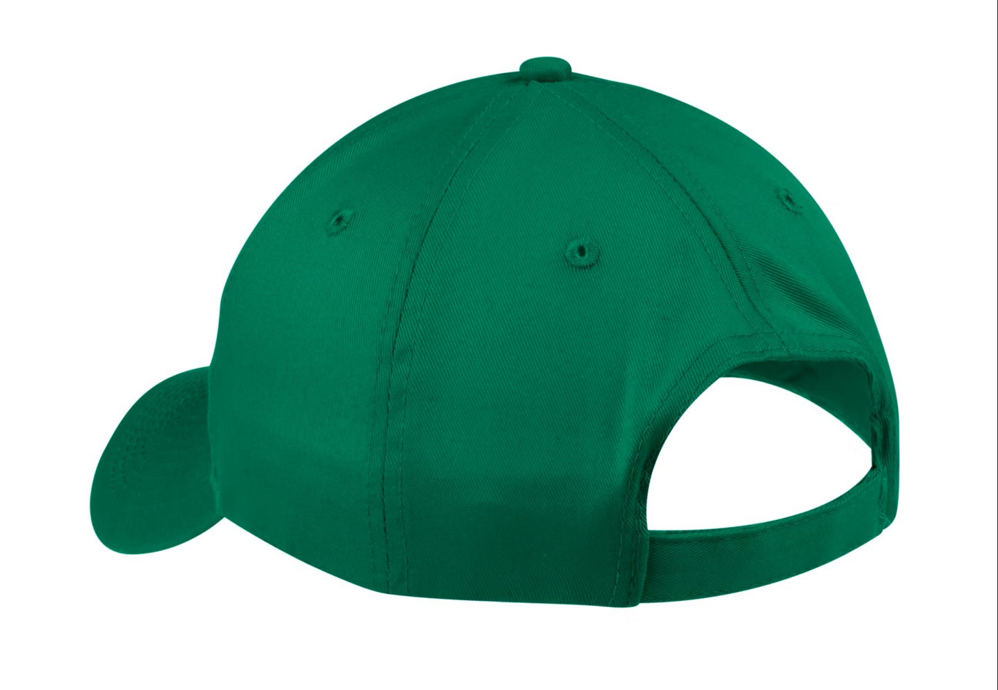 Callahan Auto Parts - Adjustable Cap