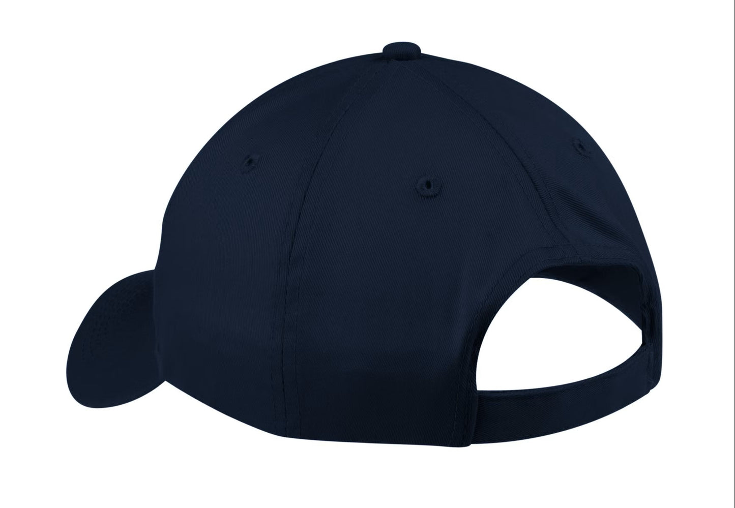 Hawk Tuah 24 - Adjustable Cap