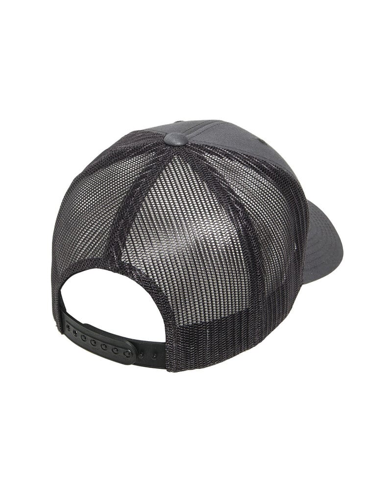 I Licked It So It's Mine - Trucker Hat - Absurd Ink