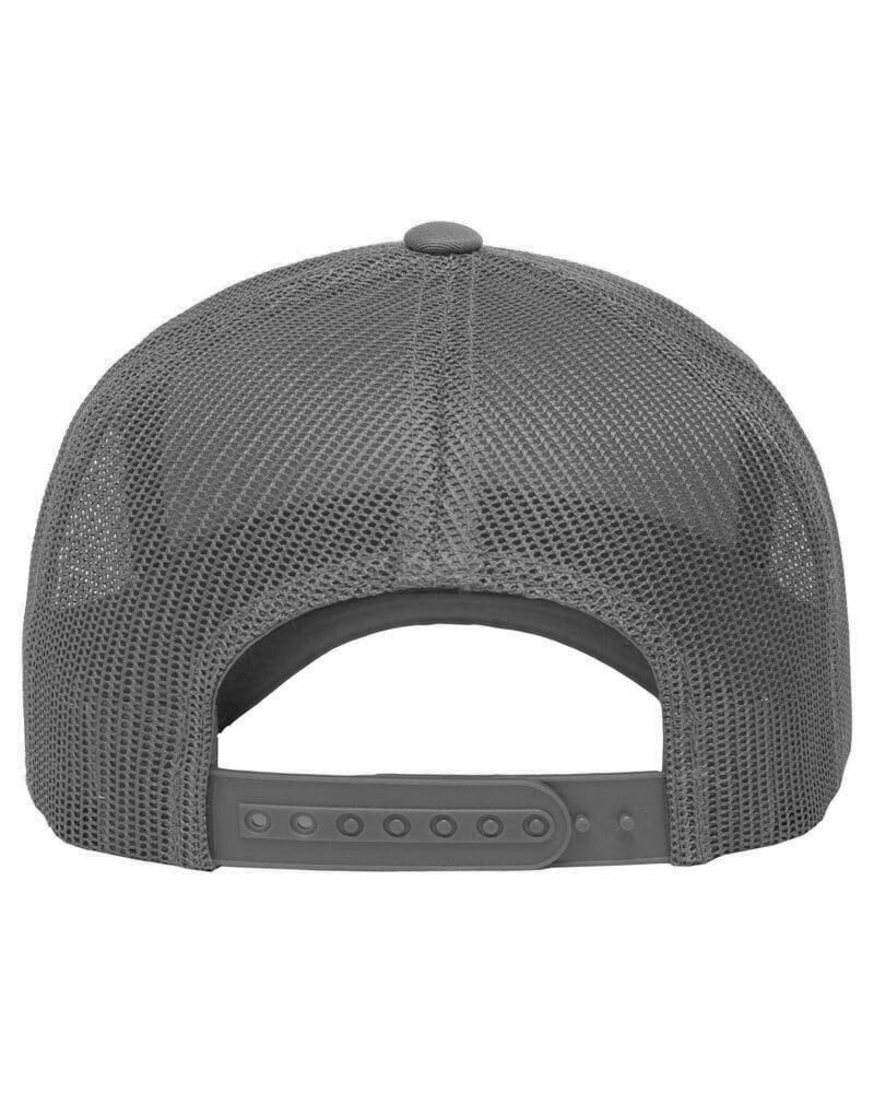 I Licked It So It's Mine - Trucker Hat - Absurd Ink