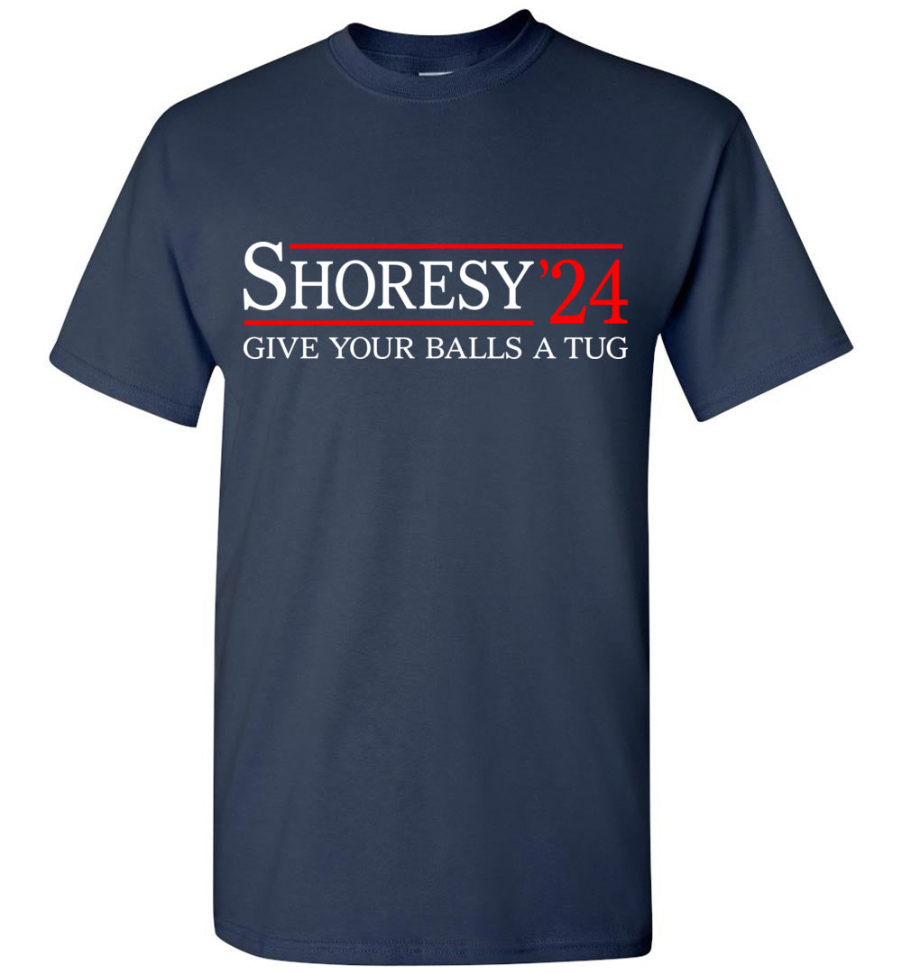 Letterkenny Irish Shoresy T Shirts, Hoodies, Sweatshirts & Merch