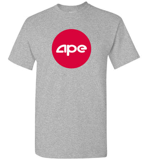 Ape Army AMC - T-Shirt