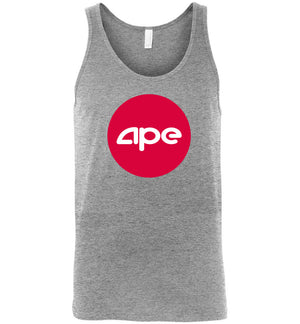 Ape Army AMC - Tank Top