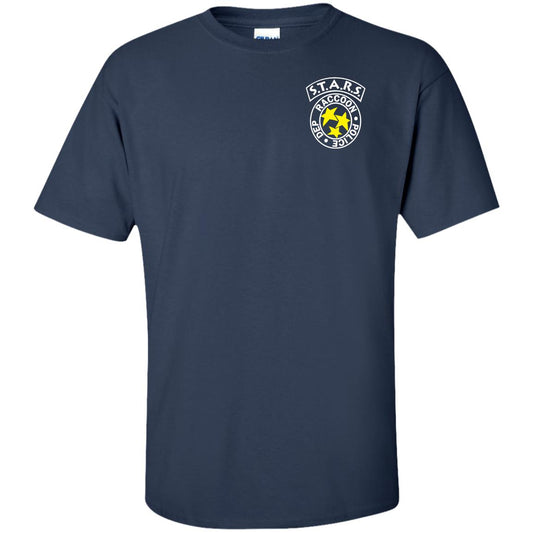 RE Stars Tall T-Shirt