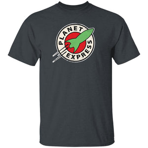 Planet Express T-Shirt