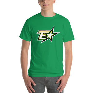 Kerry County Eagles - T-Shirt - Absurd Ink