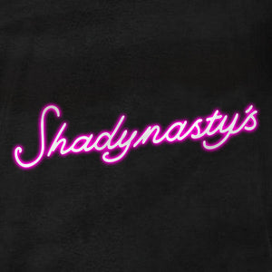 Shadynasty's - Ladies Tee