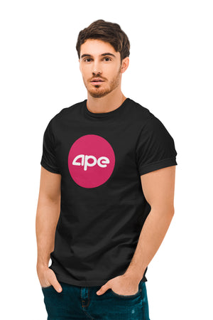 Ape Army AMC - T-Shirt