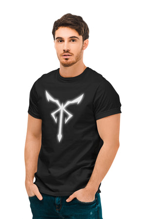 Los Illuminados RE4 - T-Shirt