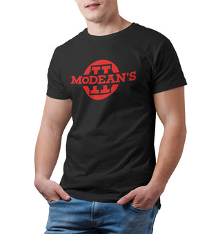 Modean's 2 Letterkenny - T-Shirt