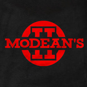Modean's 2 Letterkenny - Ladies Tee