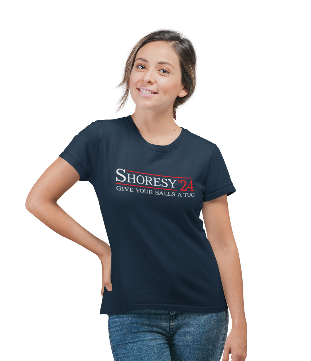 letterkenny shoresy shirt