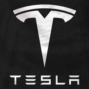 Tesla Dryblend Polo